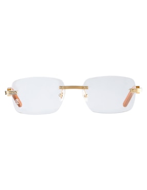 Armanzon Cartier para hombre
