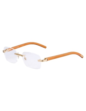Armanzon Cartier para hombre