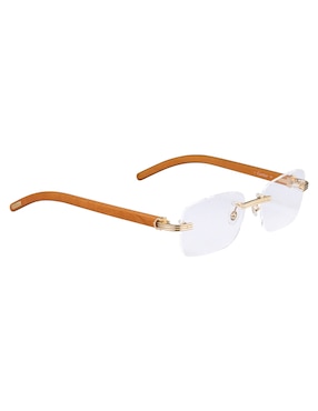Armanzon Cartier para hombre