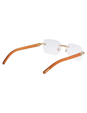 Armanzon Cartier para hombre