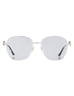 Armanzon Cartier para mujer