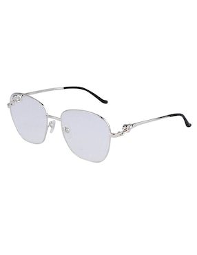 Armanzon Cartier para mujer
