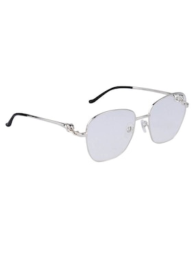 Armanzon Cartier para mujer