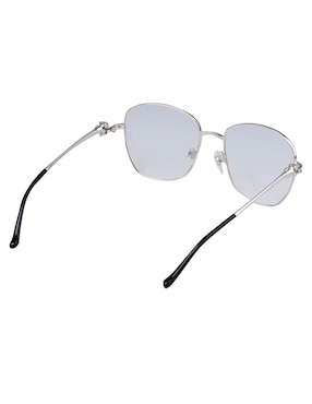 Armanzon Cartier para mujer
