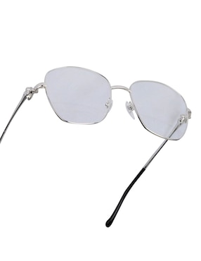 Armanzon Cartier para mujer