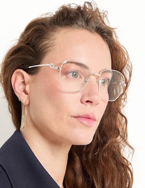 Armanzon Cartier para mujer