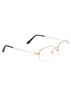 Armanzon Cartier unisex