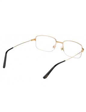 Armanzon Cartier unisex