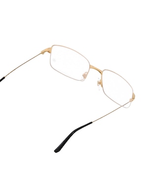 Armanzon Cartier unisex