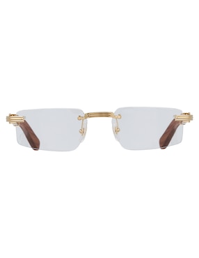 Armanzon Cartier para hombre