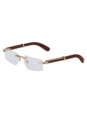 Armanzon Cartier para hombre