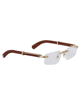Armanzon Cartier para hombre