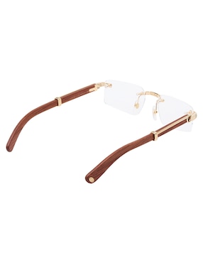 Armanzon Cartier para hombre