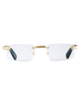 Armanzon Cartier para hombre
