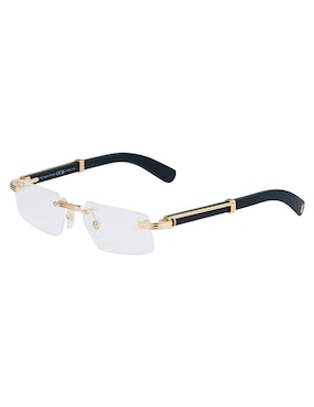 Armanzon Cartier para hombre