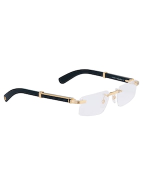 Armanzon Cartier para hombre
