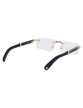 Armanzon Cartier para hombre