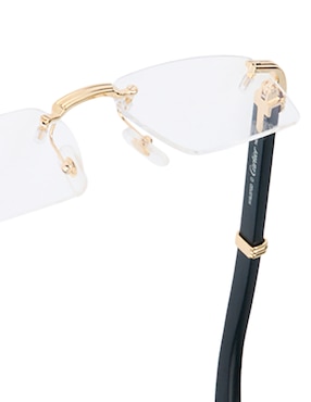 Armanzon Cartier para hombre