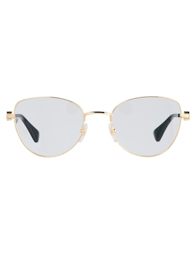 Armanzon Cartier para mujer