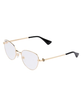 Armanzon Cartier para mujer