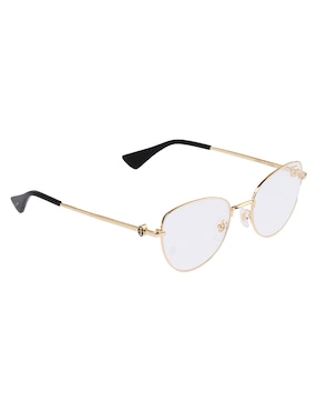 Armanzon Cartier para mujer
