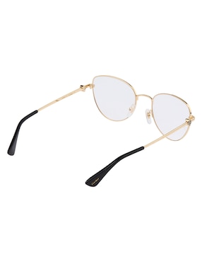 Armanzon Cartier para mujer