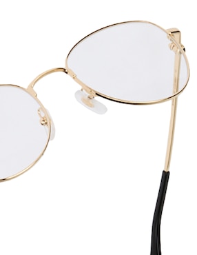 Armanzon Cartier para mujer
