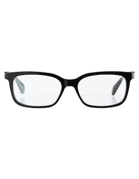 Armanzon Cartier para mujer