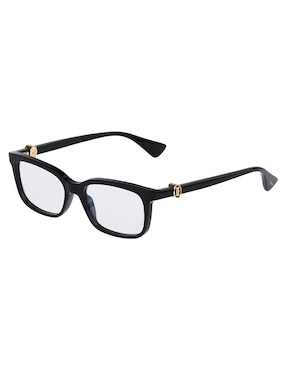 Armanzon Cartier para mujer