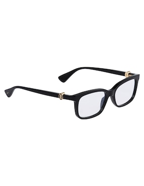 Armanzon Cartier para mujer