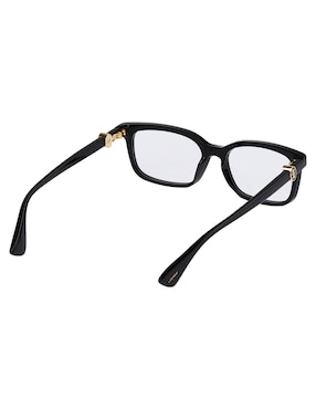 Armanzon Cartier para mujer