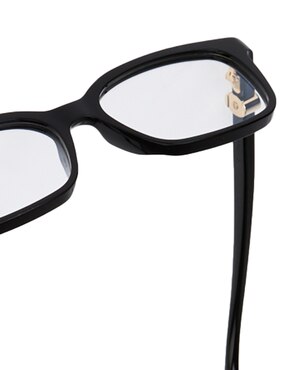 Armanzon Cartier para mujer