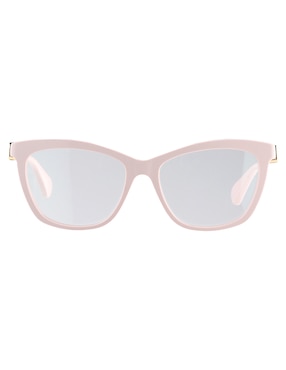 Armanzon Cartier para mujer