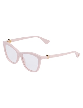 Armanzon Cartier para mujer