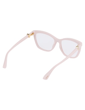 Armanzon Cartier para mujer