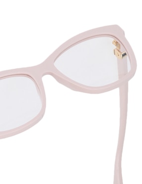 Armanzon Cartier para mujer
