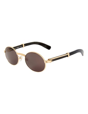 Lentes de sol Cartier CT0464S para hombre