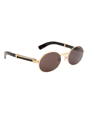 Lentes de sol Cartier CT0464S para hombre