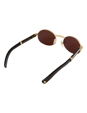 Lentes de sol Cartier CT0464S para hombre