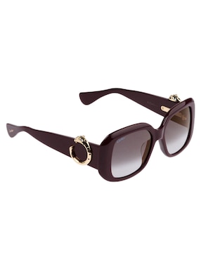 Lentes de sol Cartier para mujer