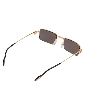 Lentes de sol Cartier unisex