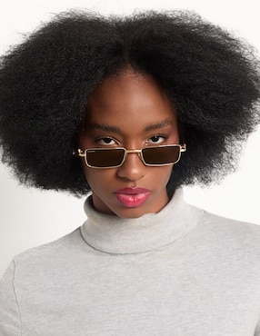 Lentes de sol Cartier unisex