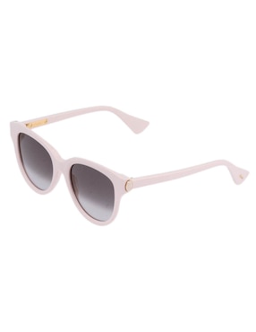Lentes de sol Cartier para mujer