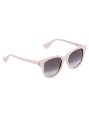 Lentes de sol Cartier para mujer