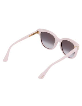Lentes de sol Cartier para mujer