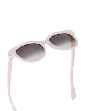 Lentes de sol Cartier para mujer