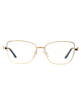 Armanzon Cartier Panthere para mujer