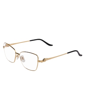 Armanzon Cartier Panthere para mujer