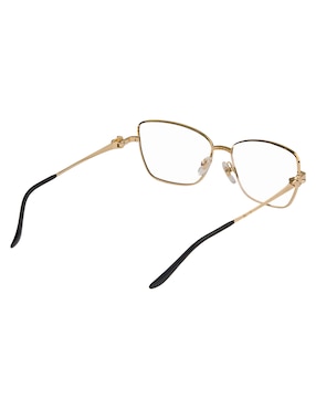 Armanzon Cartier Panthere para mujer