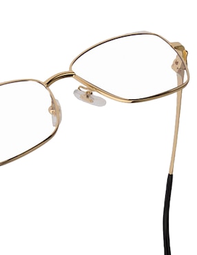 Armanzon Cartier Panthere para mujer